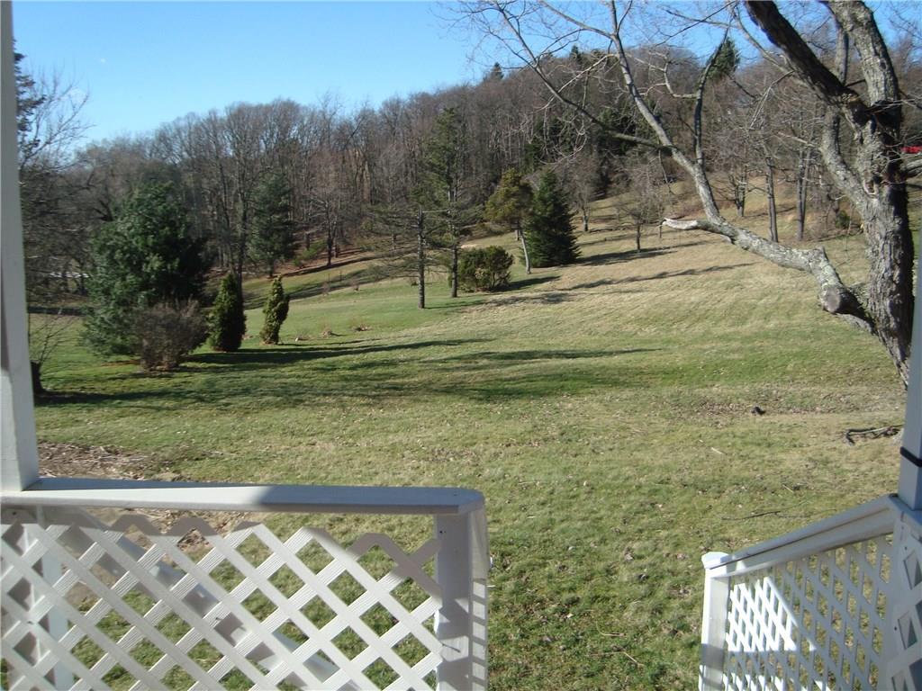 149 Beale Road Sarver, PA 16055 - Photo 18 of 18 rear yard