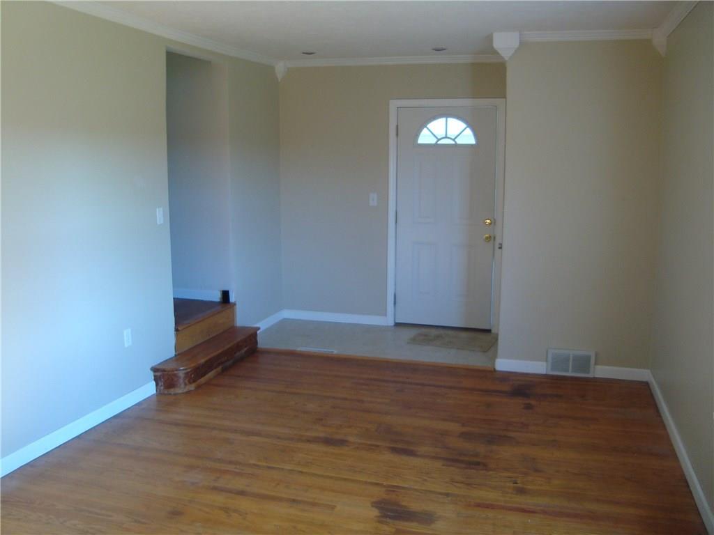 149 Beale Road Sarver, PA 16055 - Photo 4 of 18 entry