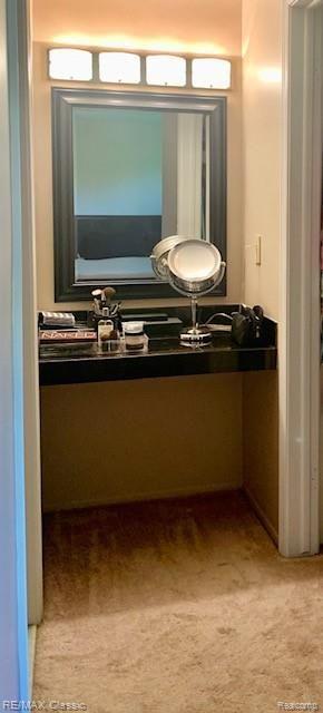 32111 West 12 Mile Road Farmington Hills, MI 48334 - Photo 21 of 64