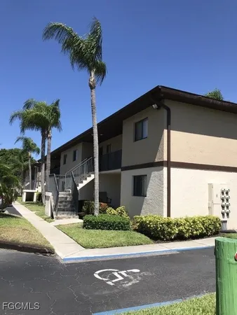 $1,050 | 4790 South Cleveland Avenue, Unit 908, Fort Myers, FL 33907