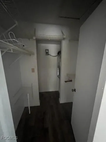 $1,050 | 4790 South Cleveland Avenue, Unit 908, Fort Myers, FL 33907