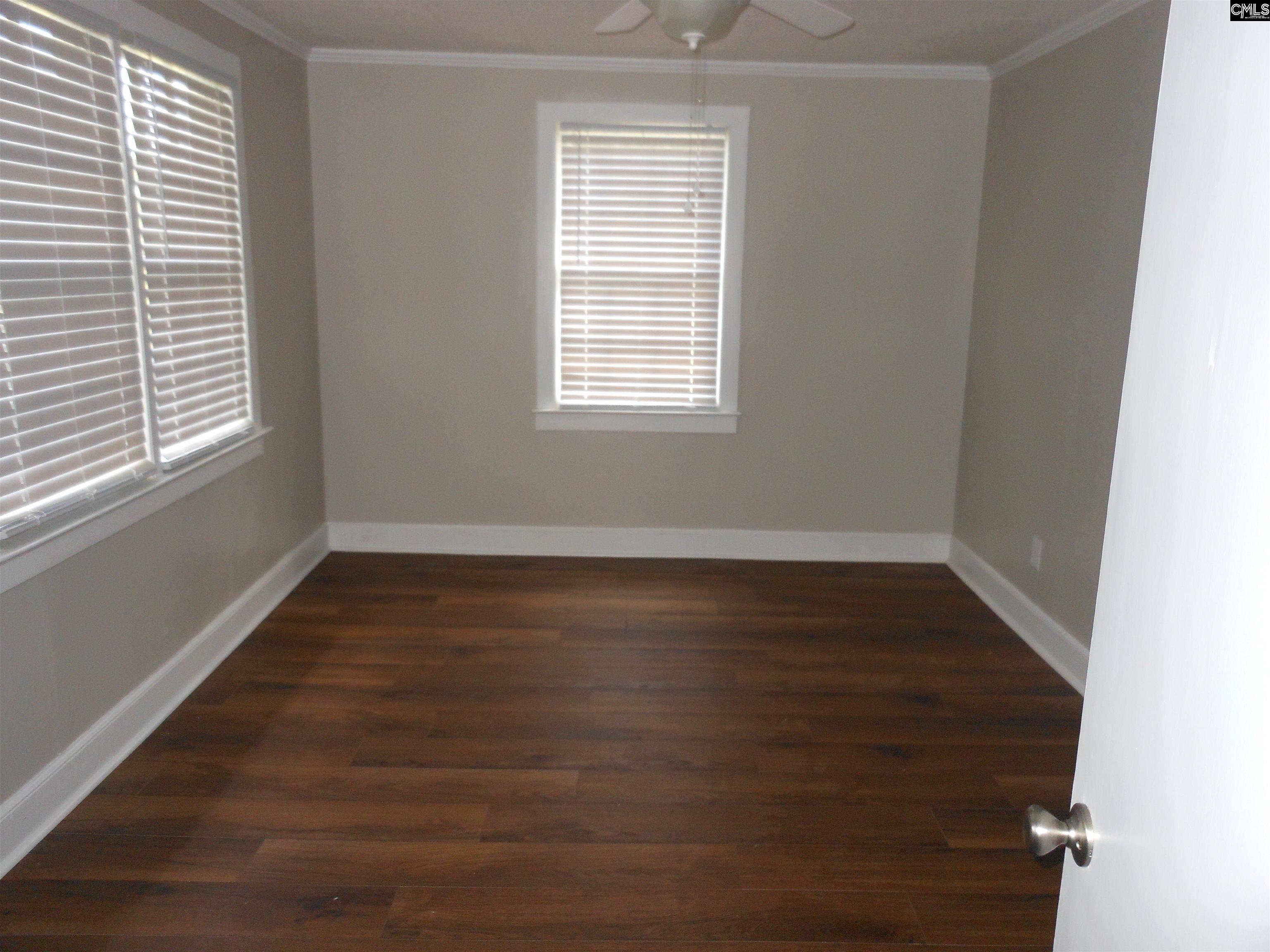 649 Laurel Road Lexington, SC 29073 - Photo 12 of 13