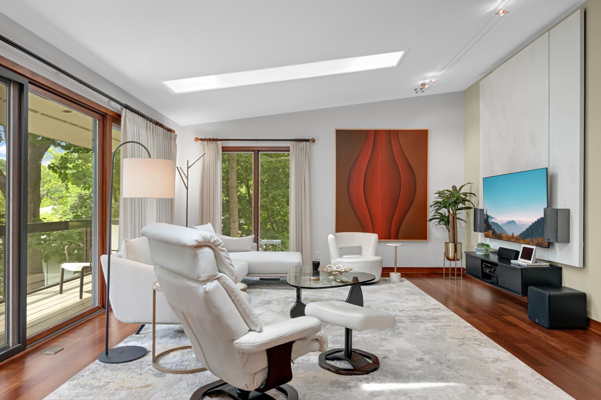 7009 Gleason Road Edina, MN 55439 - Photo 3 of 28 Gallery Image 3