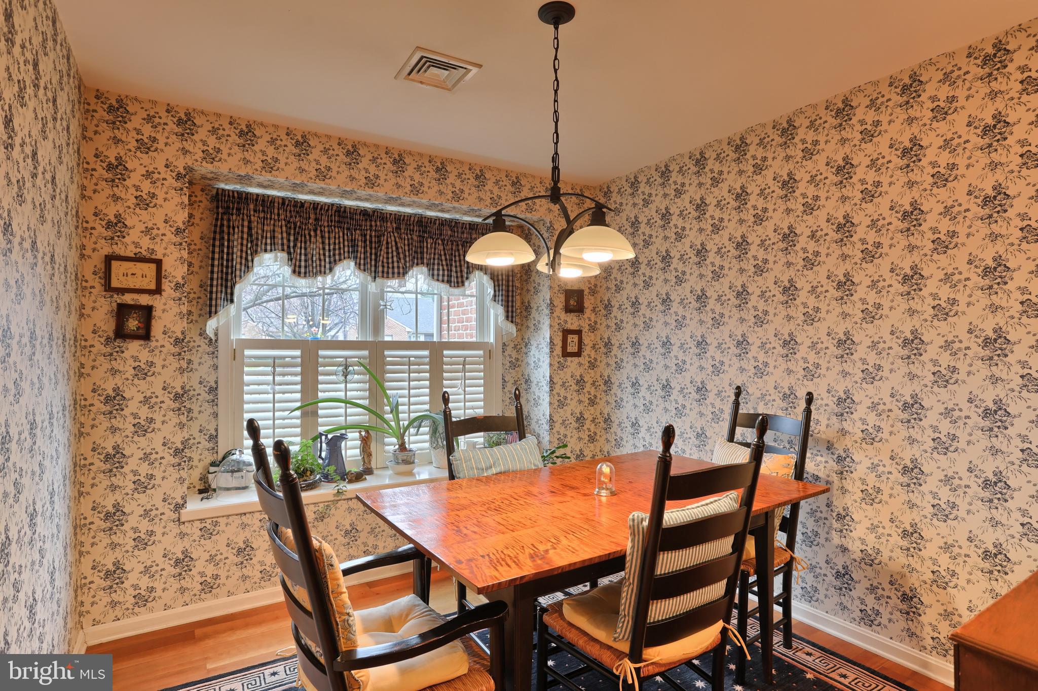 39 Leearden Road Hershey, PA 17033 - Photo 11 of 24 Gallery Image 11