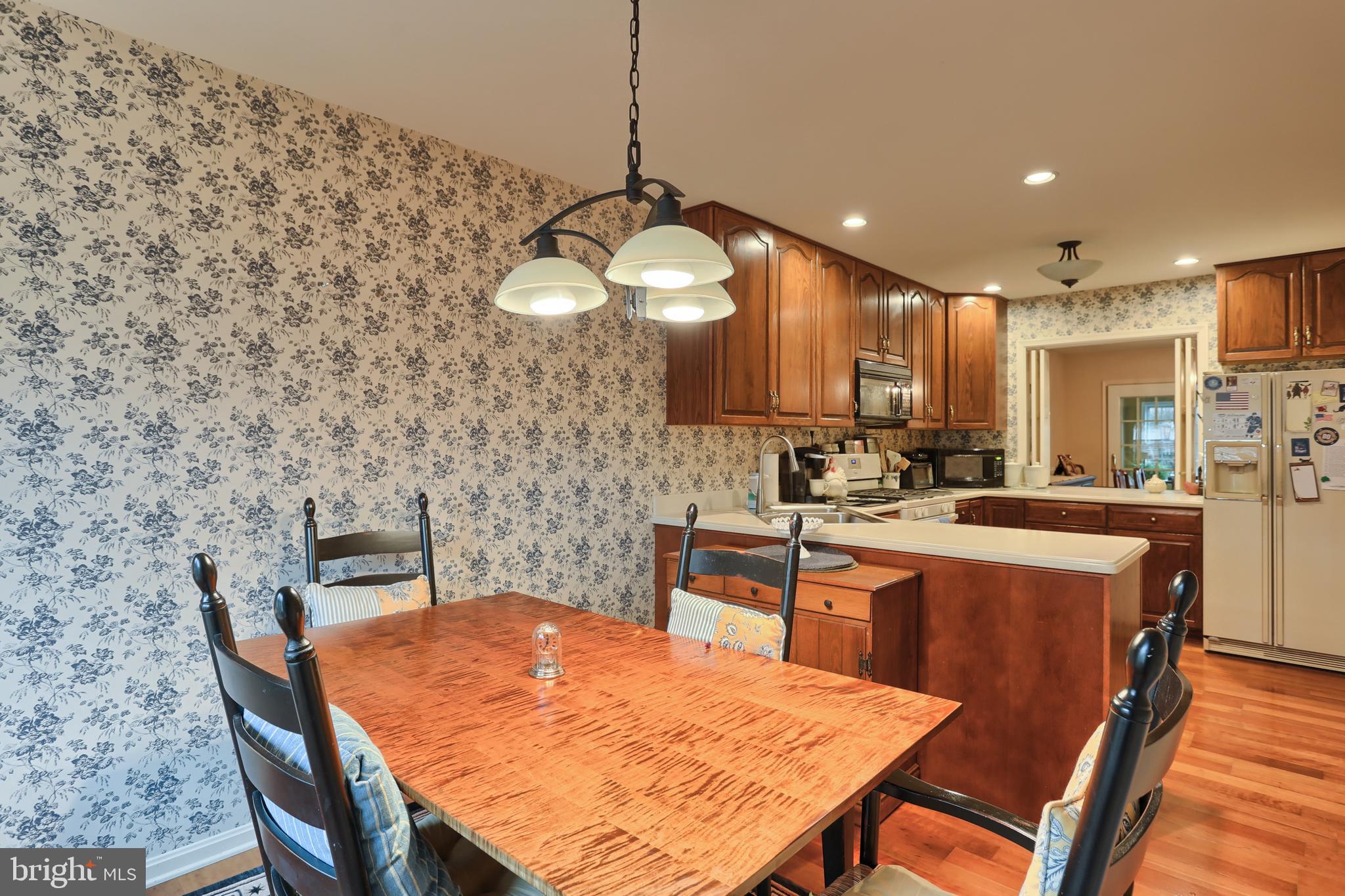 39 Leearden Road Hershey, PA 17033 - Photo 12 of 24 Gallery Image 12