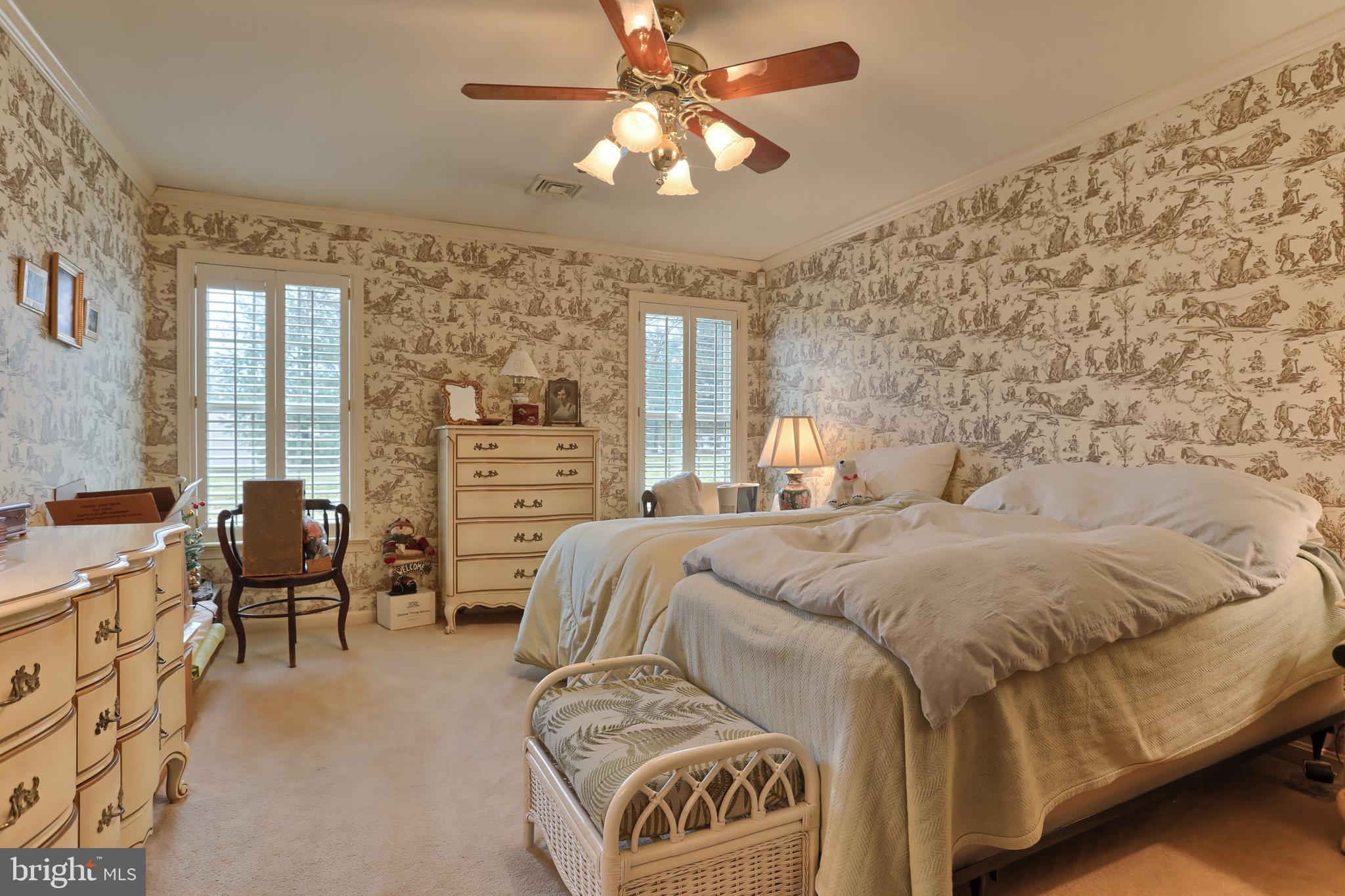 39 Leearden Road Hershey, PA 17033 - Photo 13 of 24 Gallery Image 13
