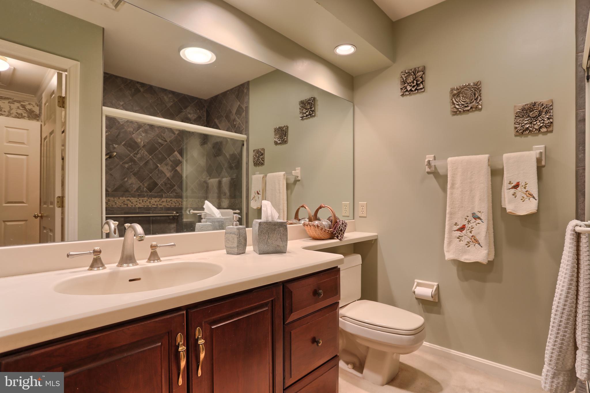 39 Leearden Road Hershey, PA 17033 - Photo 14 of 24 Gallery Image 14