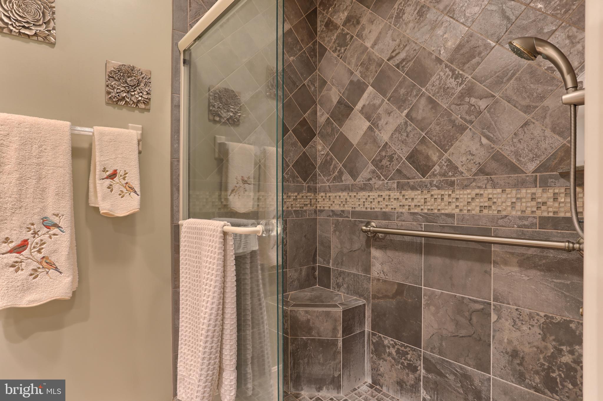 39 Leearden Road Hershey, PA 17033 - Photo 15 of 24 Gallery Image 15