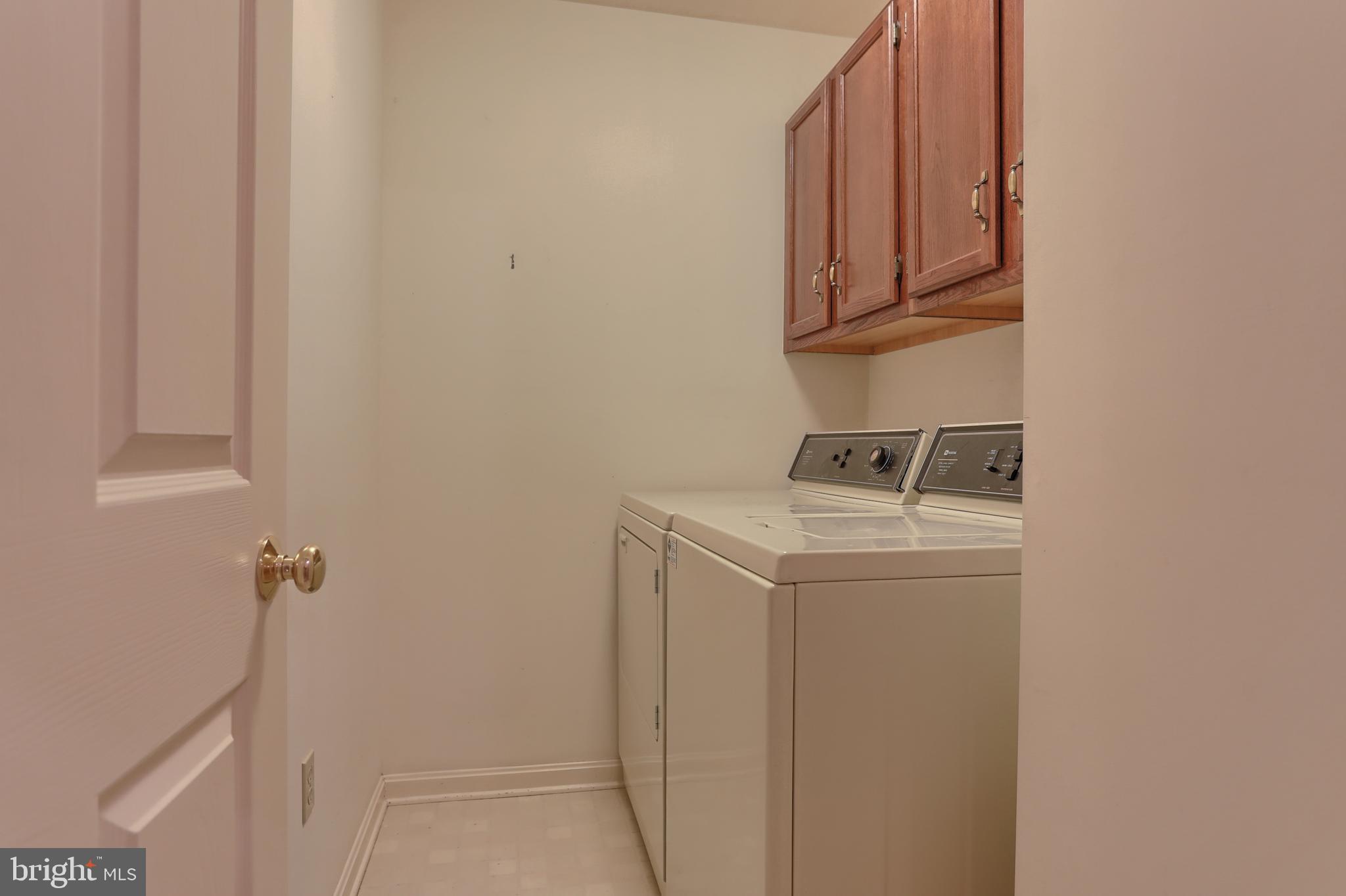 39 Leearden Road Hershey, PA 17033 - Photo 16 of 24 Gallery Image 16