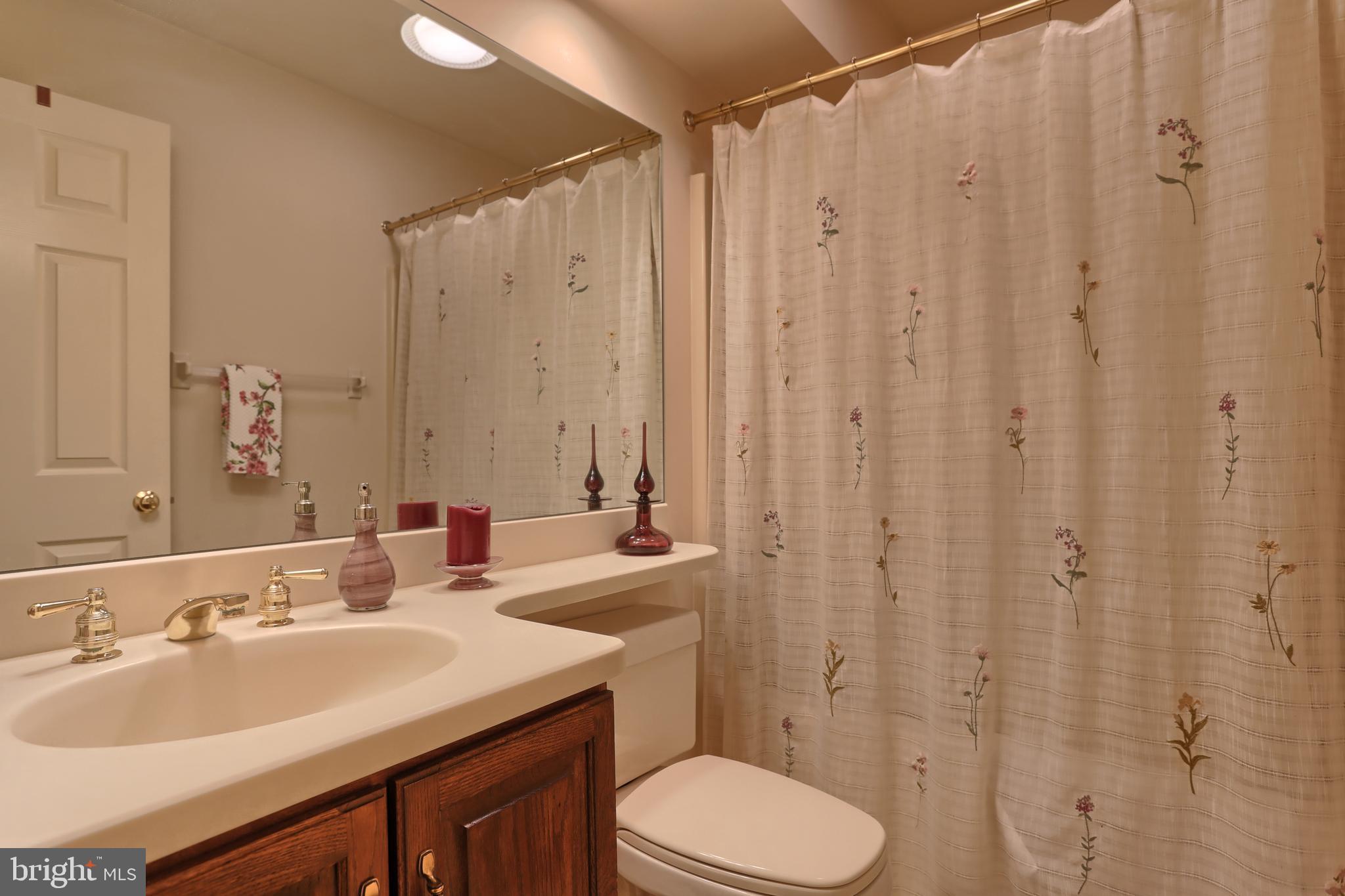 39 Leearden Road Hershey, PA 17033 - Photo 17 of 24 Gallery Image 17