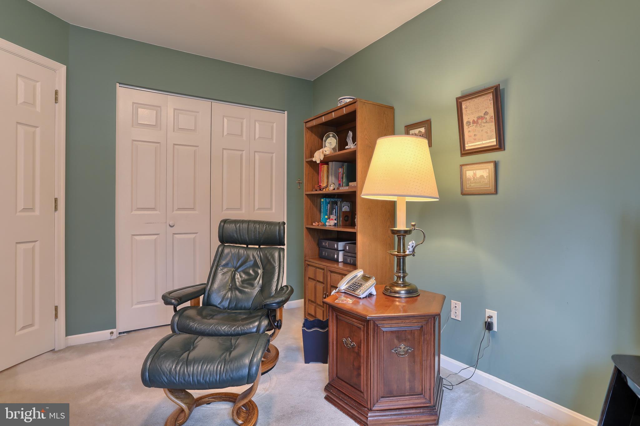 39 Leearden Road Hershey, PA 17033 - Photo 19 of 24 Gallery Image 19