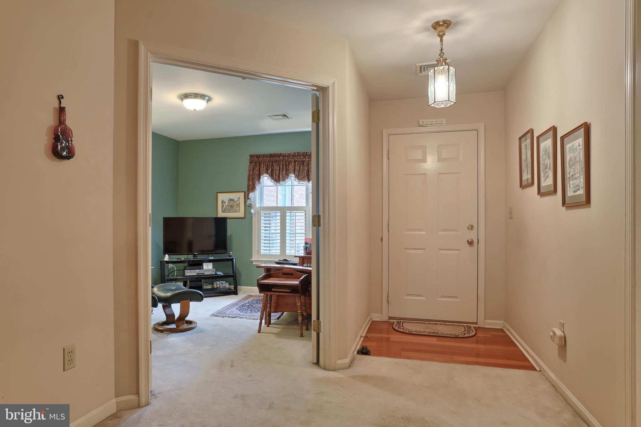 39 Leearden Road Hershey, PA 17033 - Photo 20 of 24 Gallery Image 20
