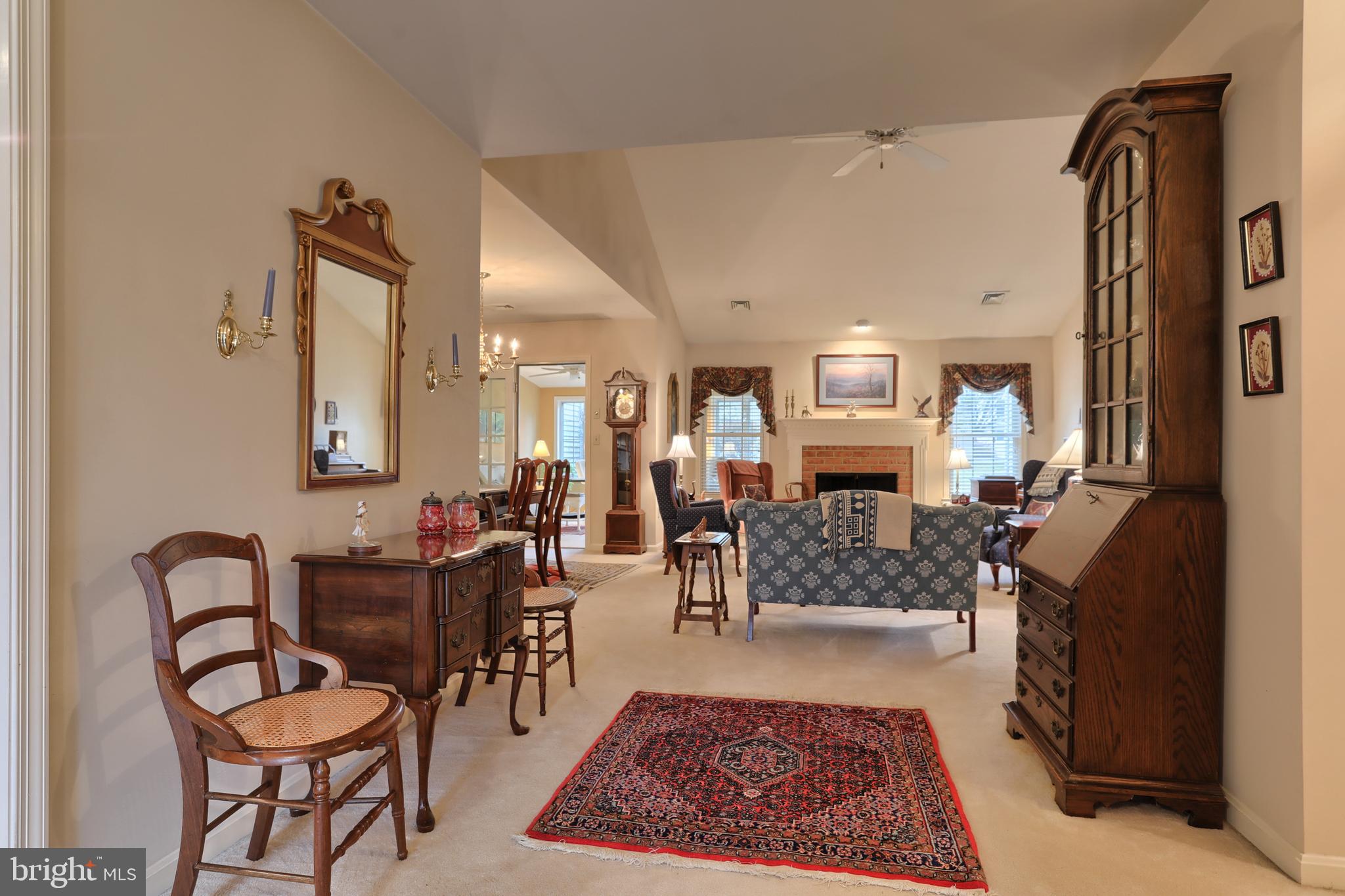 39 Leearden Road Hershey, PA 17033 - Photo 21 of 24 Gallery Image 21
