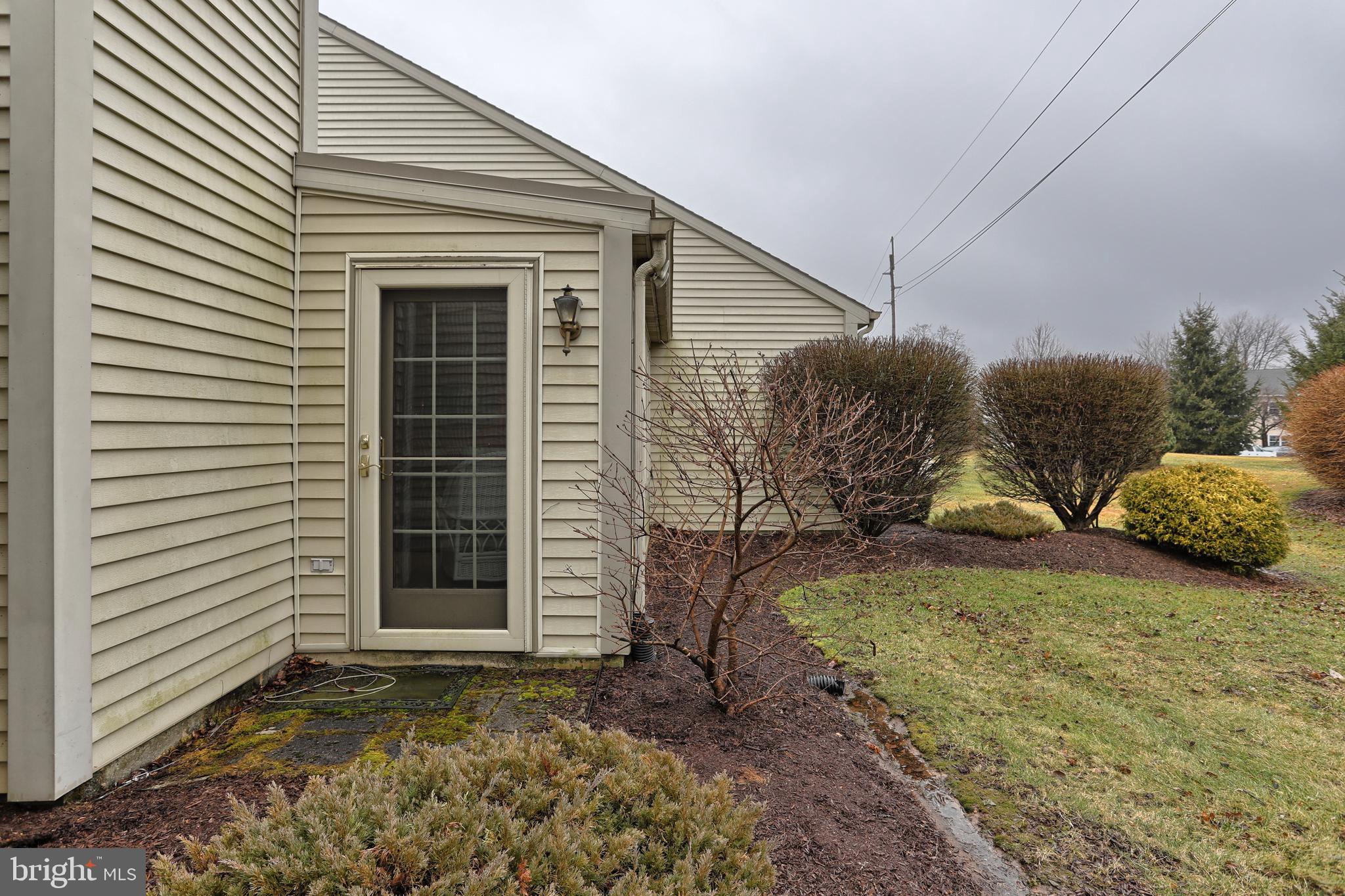 39 Leearden Road Hershey, PA 17033 - Photo 22 of 24 Gallery Image 22