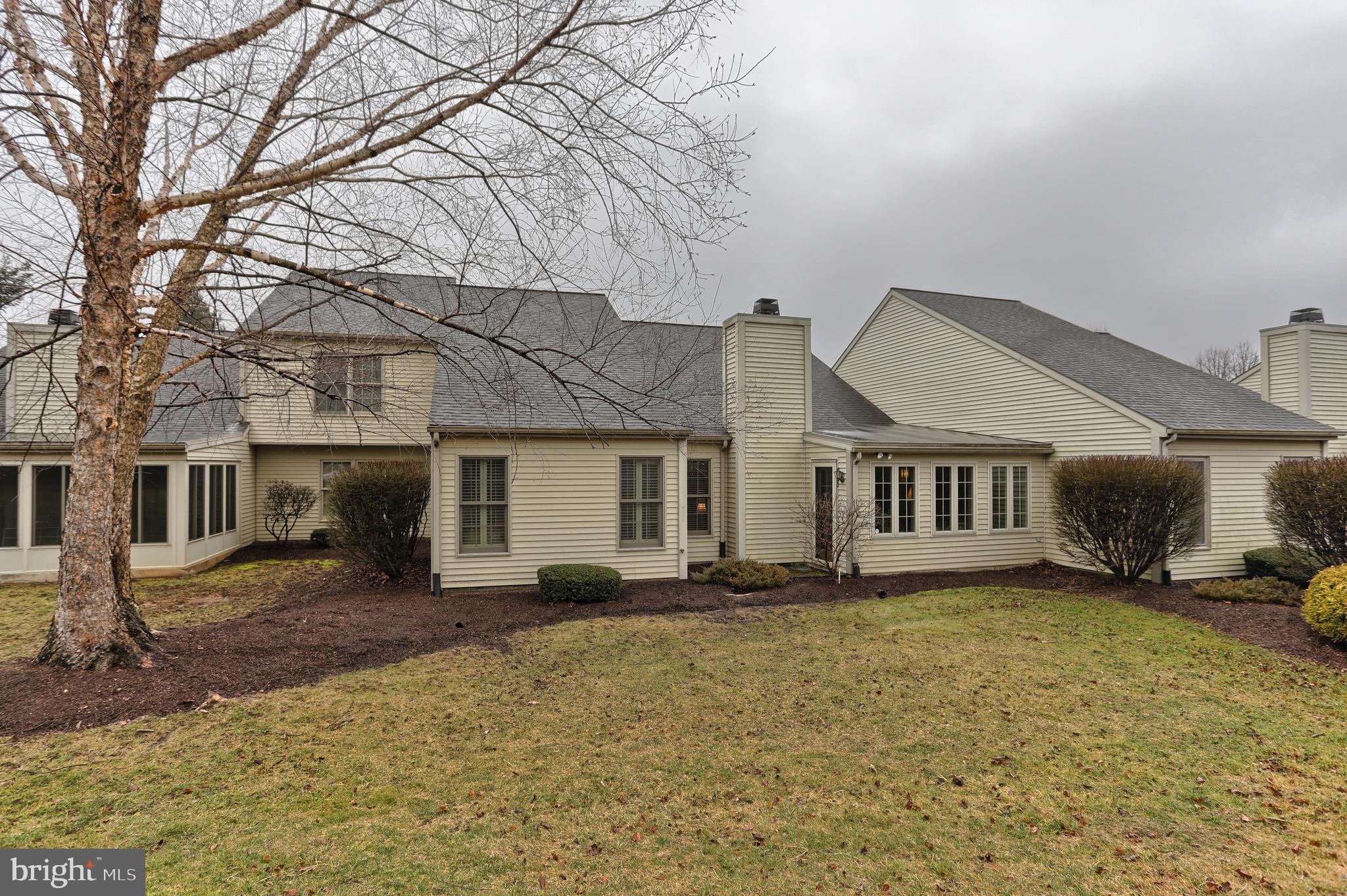 39 Leearden Road Hershey, PA 17033 - Photo 23 of 24 Gallery Image 23