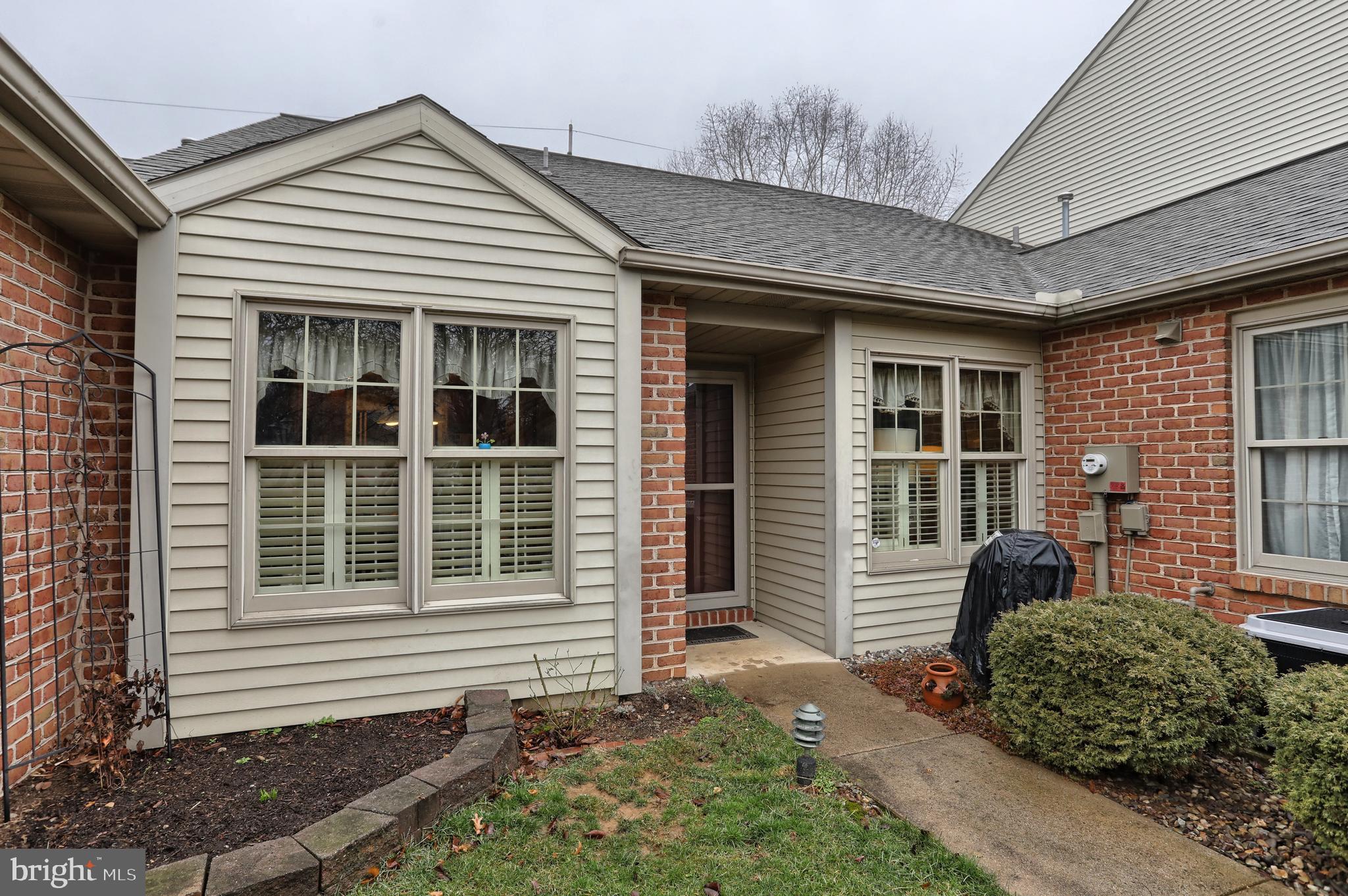 39 Leearden Road Hershey, PA 17033 - Photo 24 of 24 Gallery Image 24