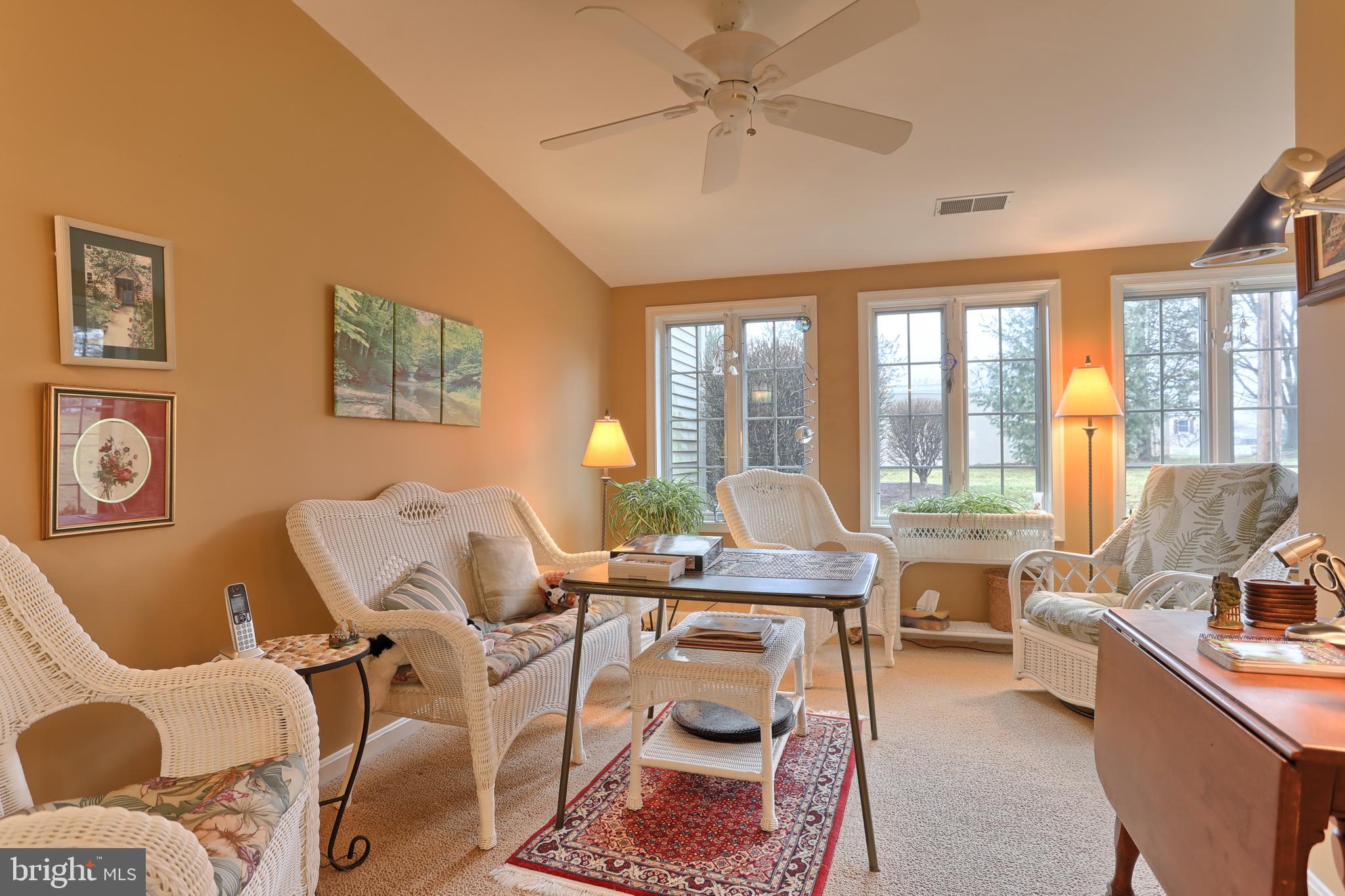 39 Leearden Road Hershey, PA 17033 - Photo 5 of 24 Gallery Image 5