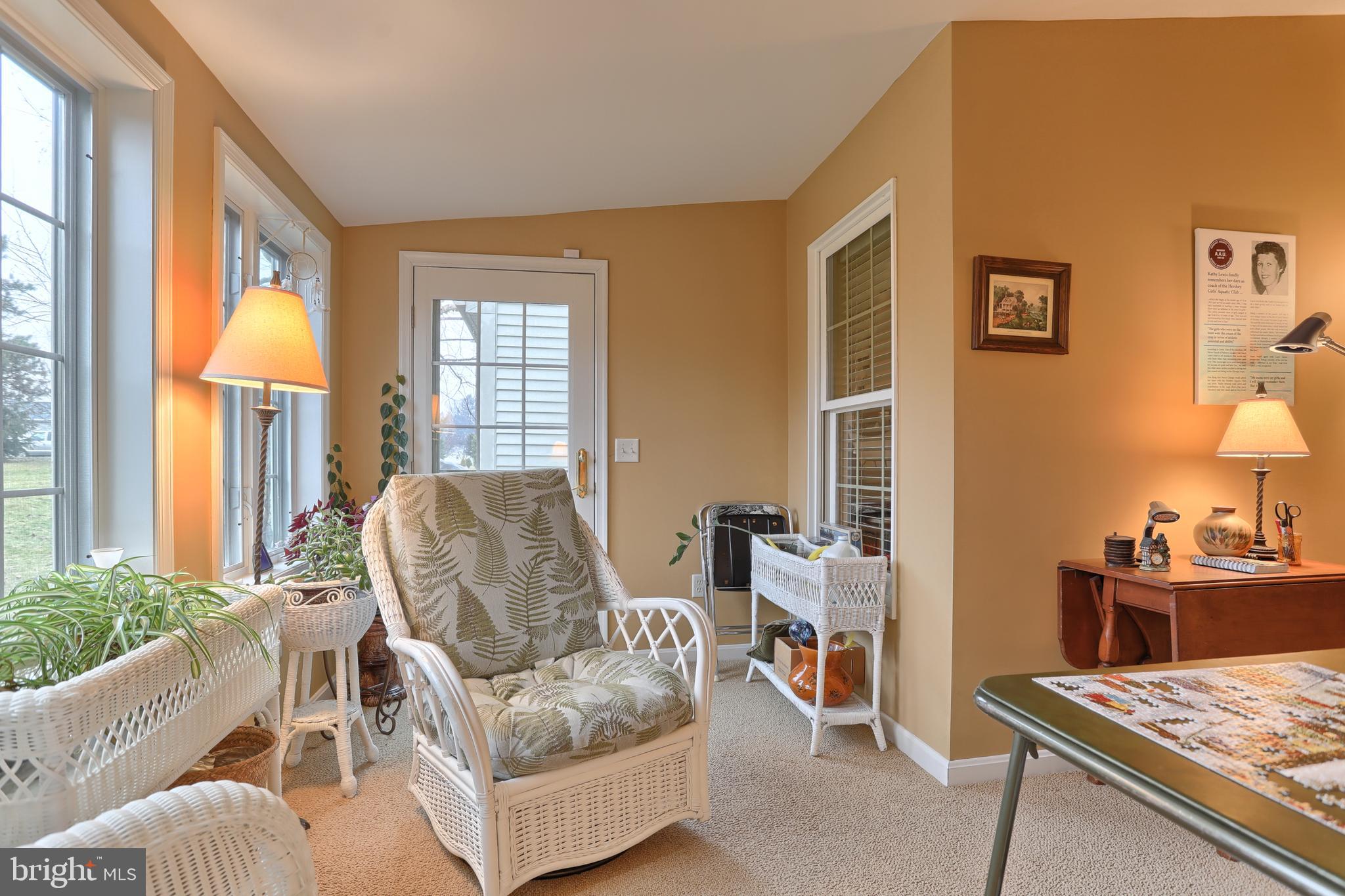 39 Leearden Road Hershey, PA 17033 - Photo 6 of 24 Gallery Image 6
