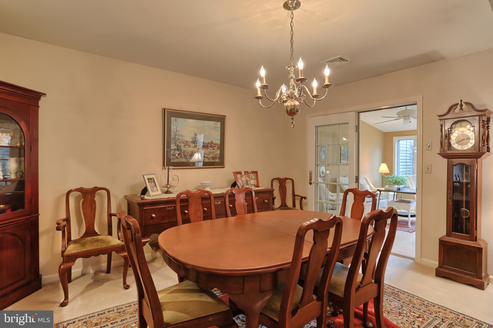 39 Leearden Road Hershey, PA 17033 - Photo 7 of 24 Gallery Image 7