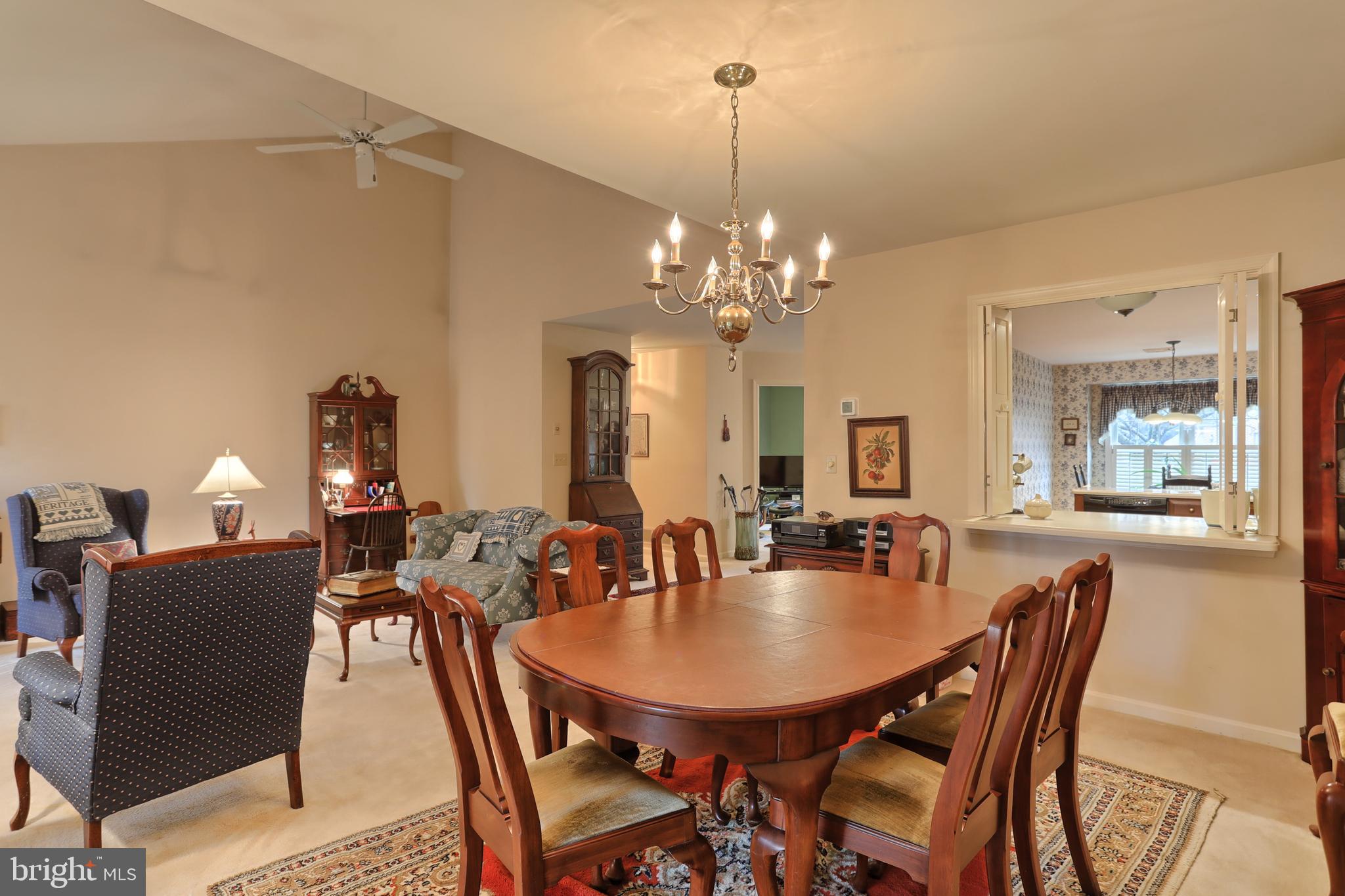 39 Leearden Road Hershey, PA 17033 - Photo 8 of 24 Gallery Image 8