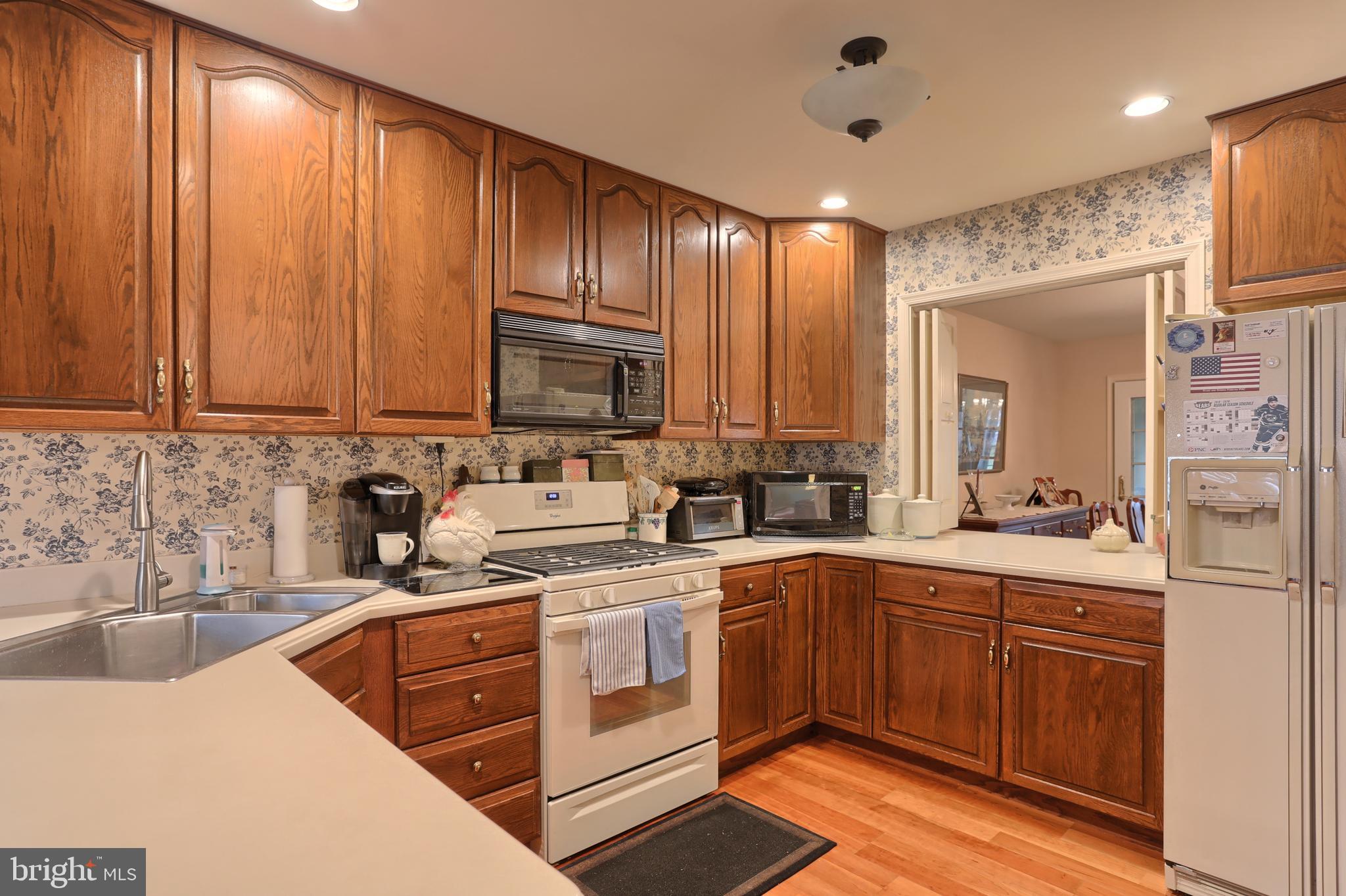39 Leearden Road Hershey, PA 17033 - Photo 9 of 24 Gallery Image 9