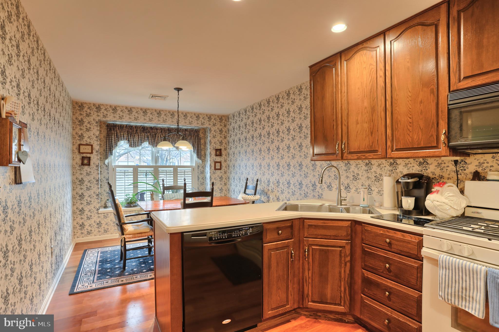 39 Leearden Road Hershey, PA 17033 - Photo 10 of 24 Gallery Image 10