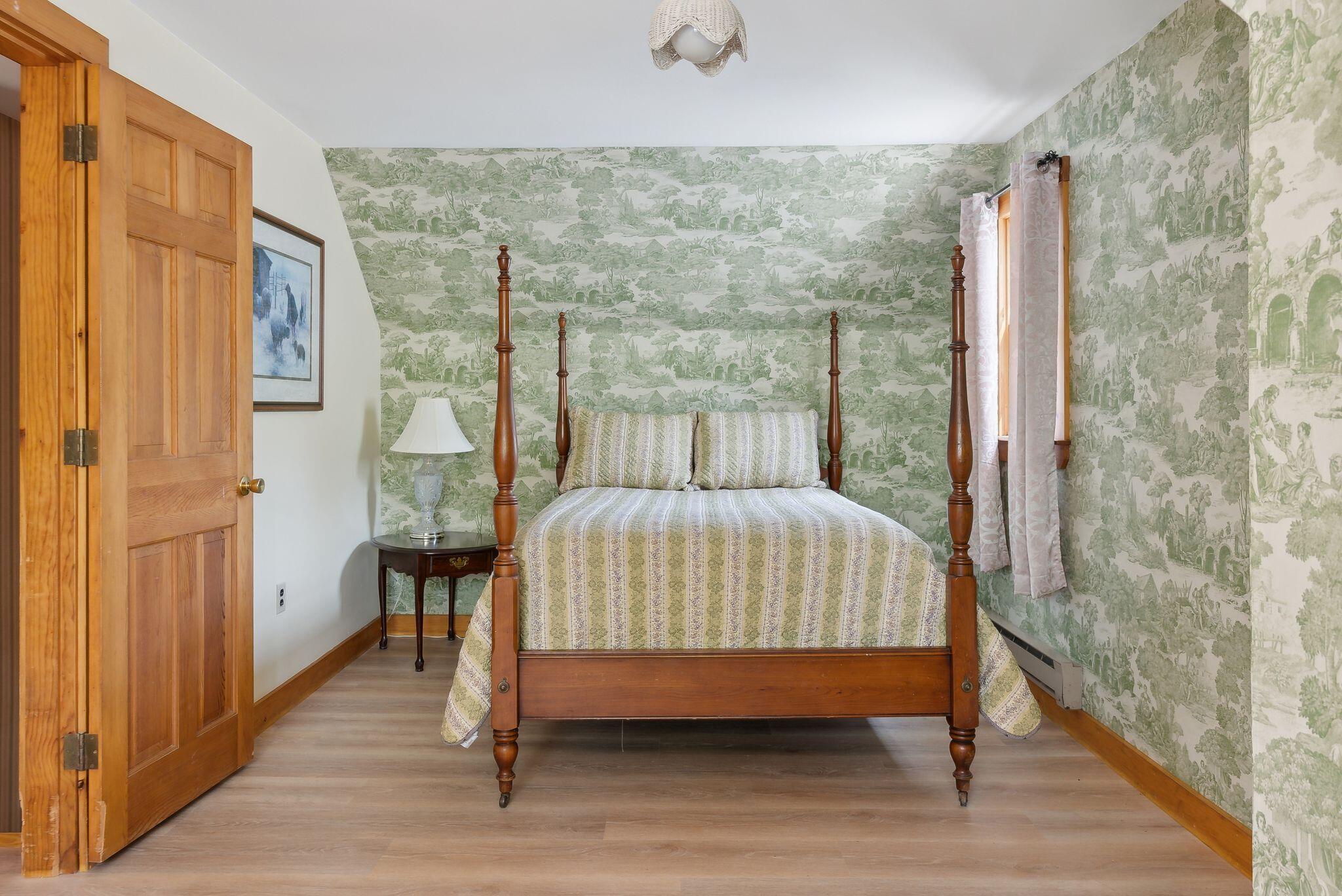 248 Morse Road Norway, ME 04268 - Photo 66 of 123 77_DSC09543