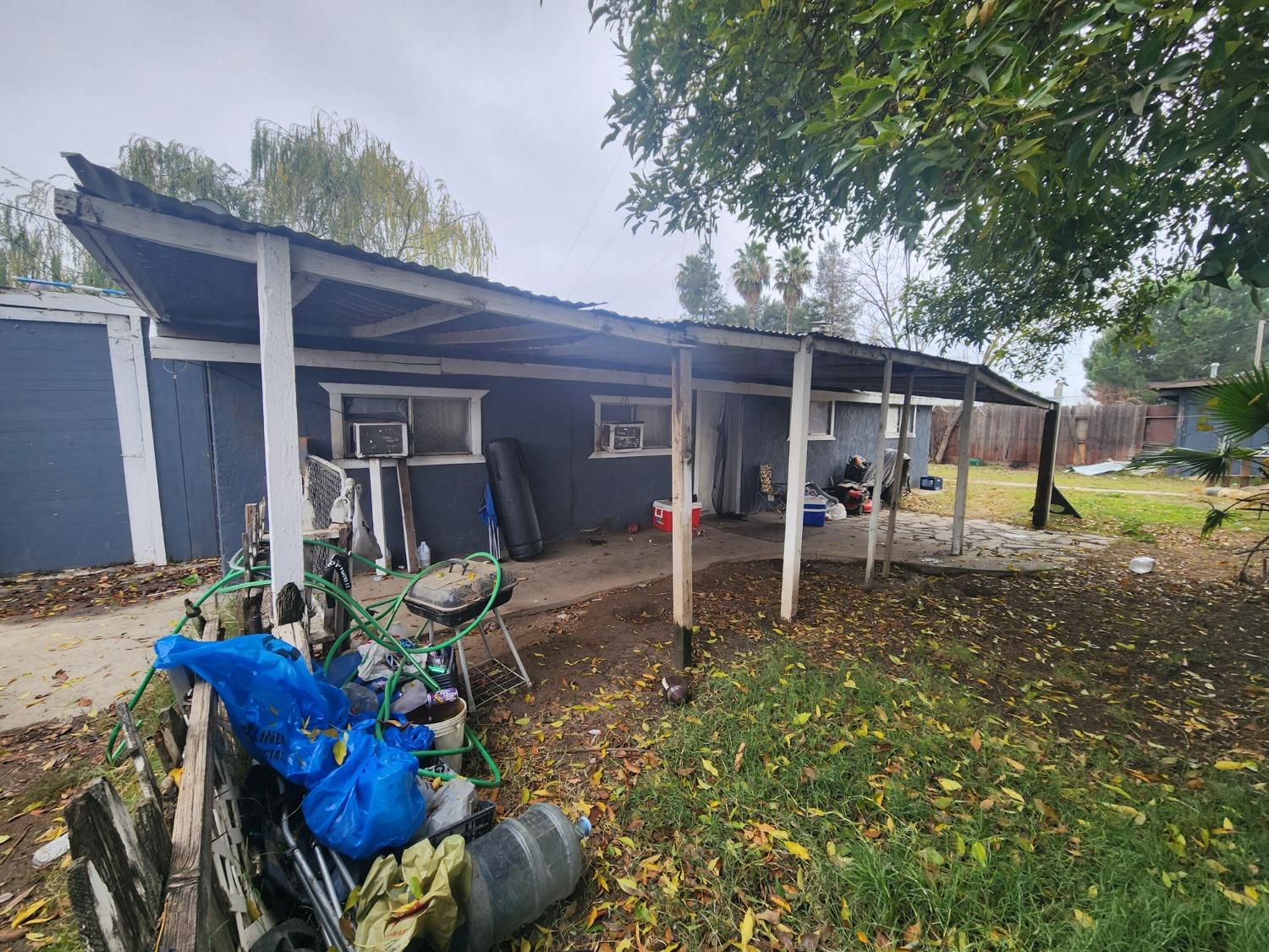 1118 East Harding Road Turlock, CA 95380 - Photo 5 of 6