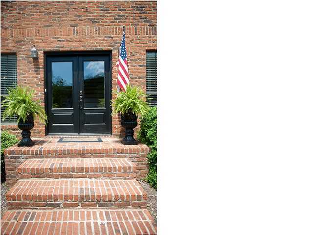 2819 Fox Ridge Road Ooltewah, TN 37363 - Photo 2 of 25 Additional Photo