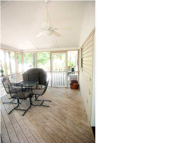 2819 Fox Ridge Road Ooltewah, TN 37363 - Photo 13 of 25 Additional Photo