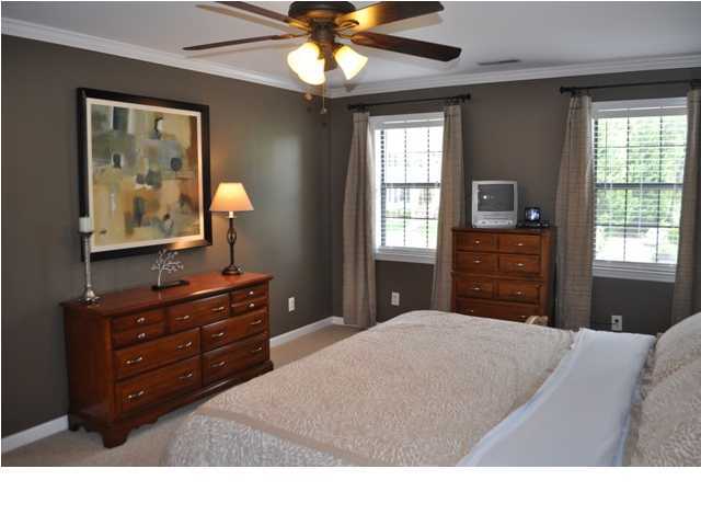 2819 Fox Ridge Road Ooltewah, TN 37363 - Photo 14 of 25 Additional Photo