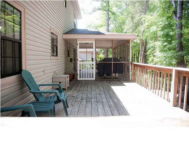 2819 Fox Ridge Road Ooltewah, TN 37363 - Photo 15 of 25 Additional Photo