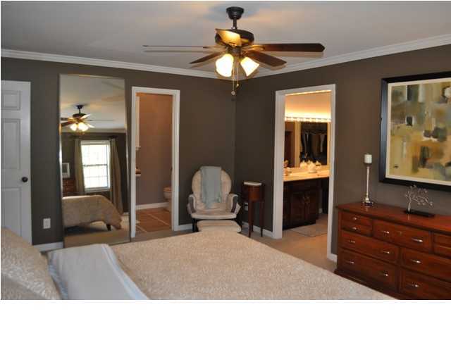 2819 Fox Ridge Road Ooltewah, TN 37363 - Photo 16 of 25 Additional Photo