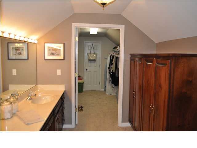 2819 Fox Ridge Road Ooltewah, TN 37363 - Photo 17 of 25 Additional Photo