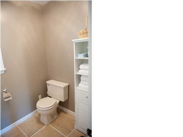 2819 Fox Ridge Road Ooltewah, TN 37363 - Photo 18 of 25 Additional Photo