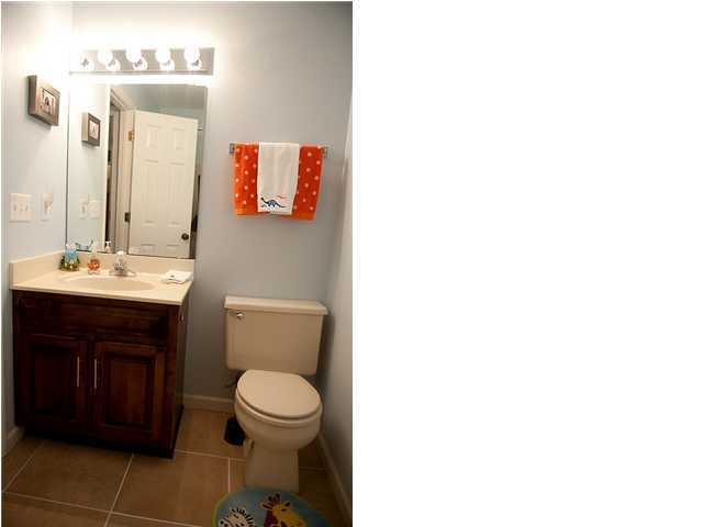 2819 Fox Ridge Road Ooltewah, TN 37363 - Photo 20 of 25 Additional Photo
