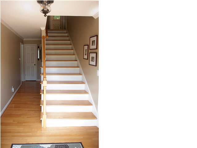 2819 Fox Ridge Road Ooltewah, TN 37363 - Photo 3 of 25 Additional Photo