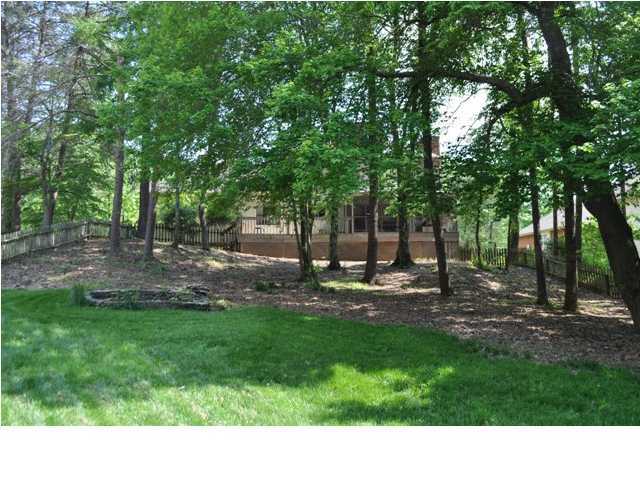 2819 Fox Ridge Road Ooltewah, TN 37363 - Photo 23 of 25 Additional Photo