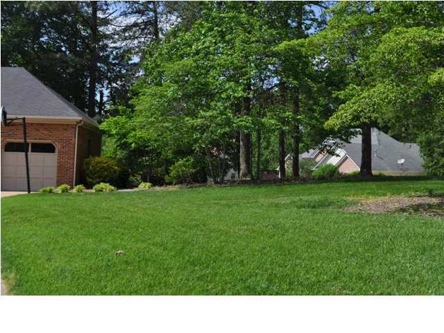 2819 Fox Ridge Road Ooltewah, TN 37363 - Photo 25 of 25 Additional Photo