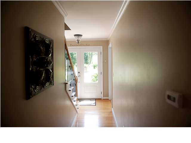 2819 Fox Ridge Road Ooltewah, TN 37363 - Photo 4 of 25 Additional Photo