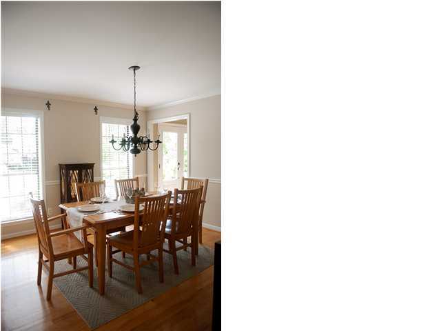 2819 Fox Ridge Road Ooltewah, TN 37363 - Photo 5 of 25 Additional Photo