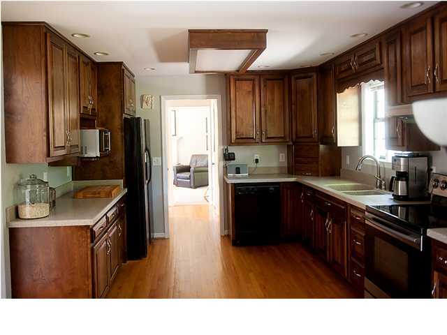 2819 Fox Ridge Road Ooltewah, TN 37363 - Photo 7 of 25 Additional Photo