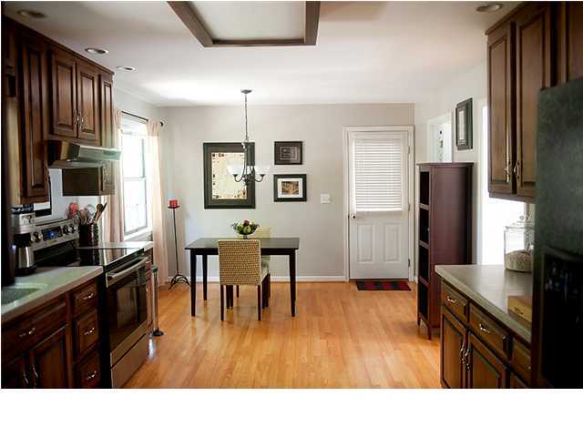 2819 Fox Ridge Road Ooltewah, TN 37363 - Photo 9 of 25 Additional Photo