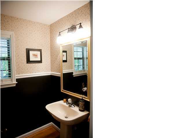 2819 Fox Ridge Road Ooltewah, TN 37363 - Photo 10 of 25 Additional Photo