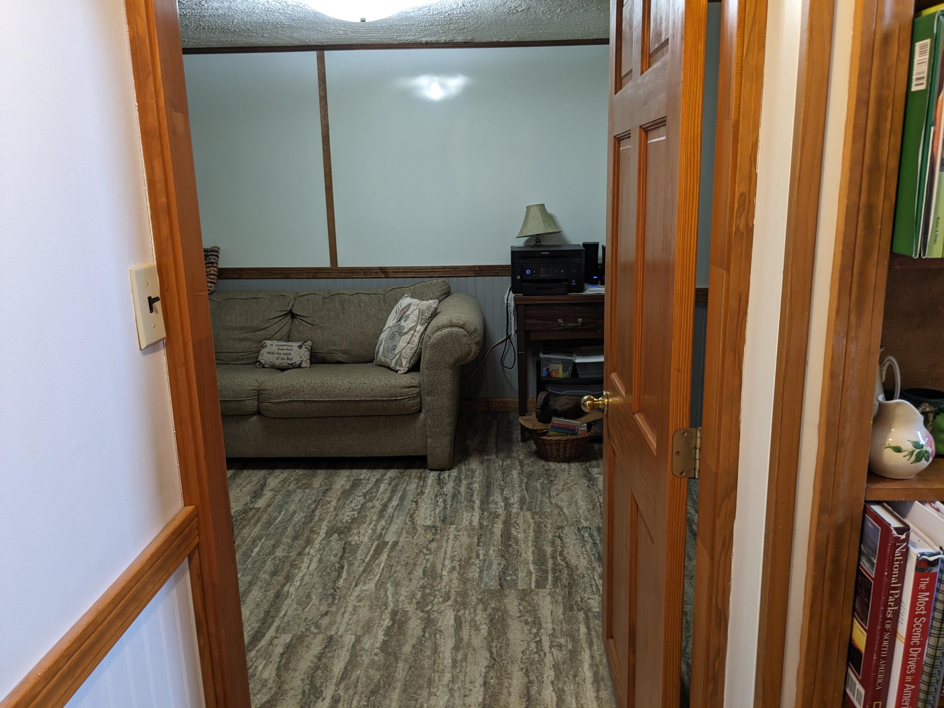 548 North Pond Road Winslow, ME 04901 - Photo 57 of 75 51