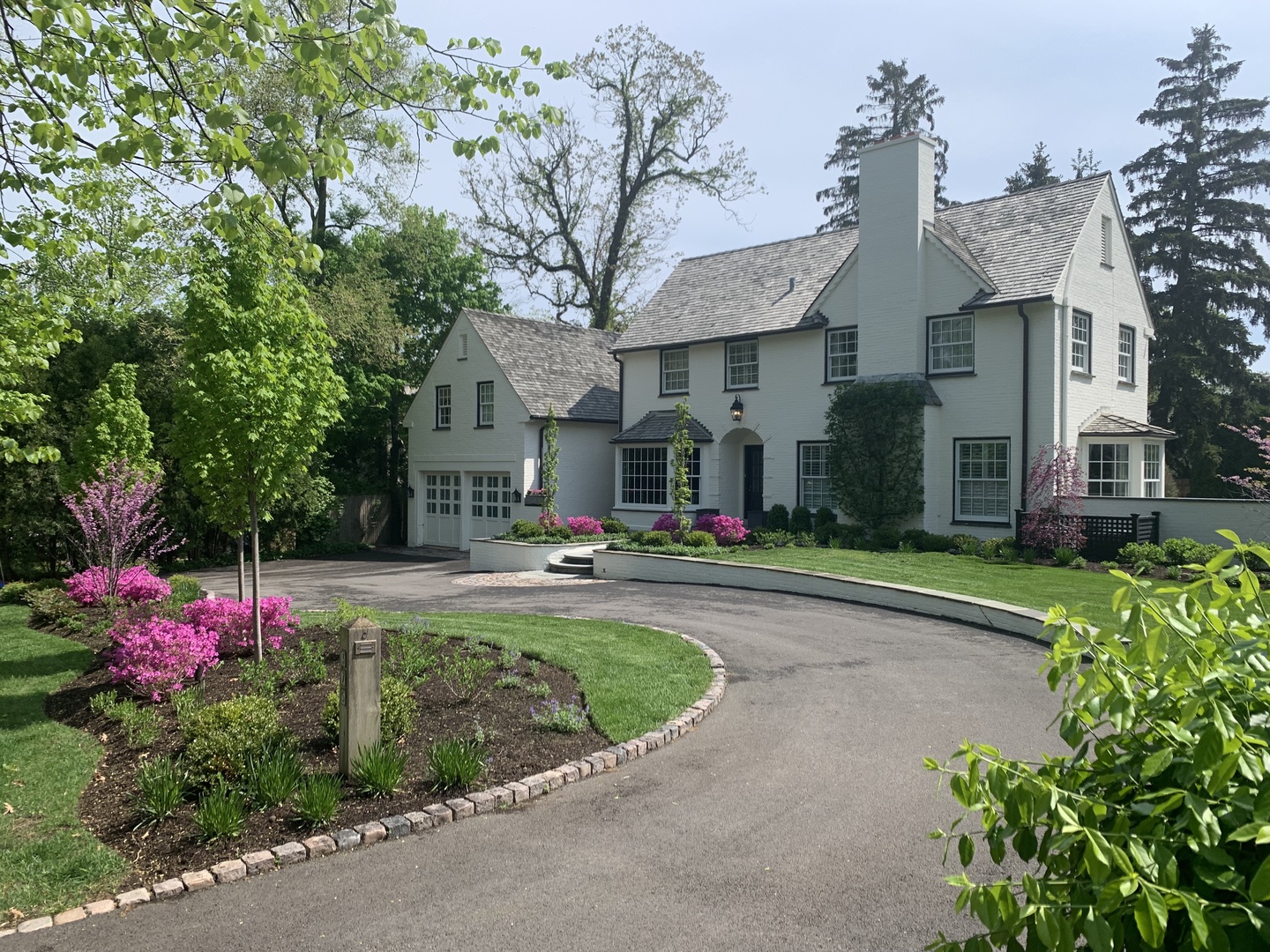 375 Washington Road Lake Forest, IL 60045 - Photo 1 of 45 Gallery Image 1