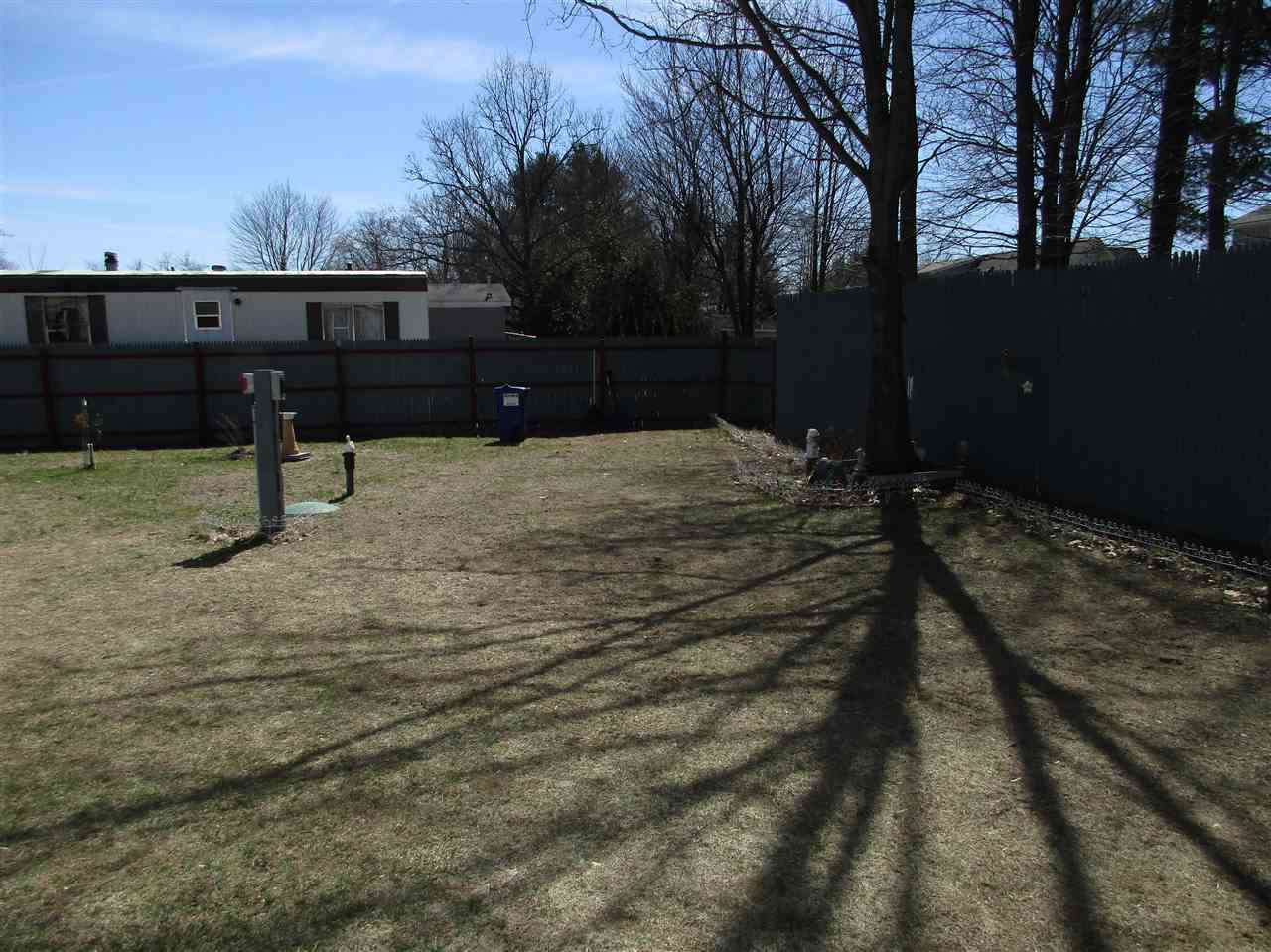 186 Rita Way Milton, VT 05468 - Photo 11 of 27 Gallery Image 11