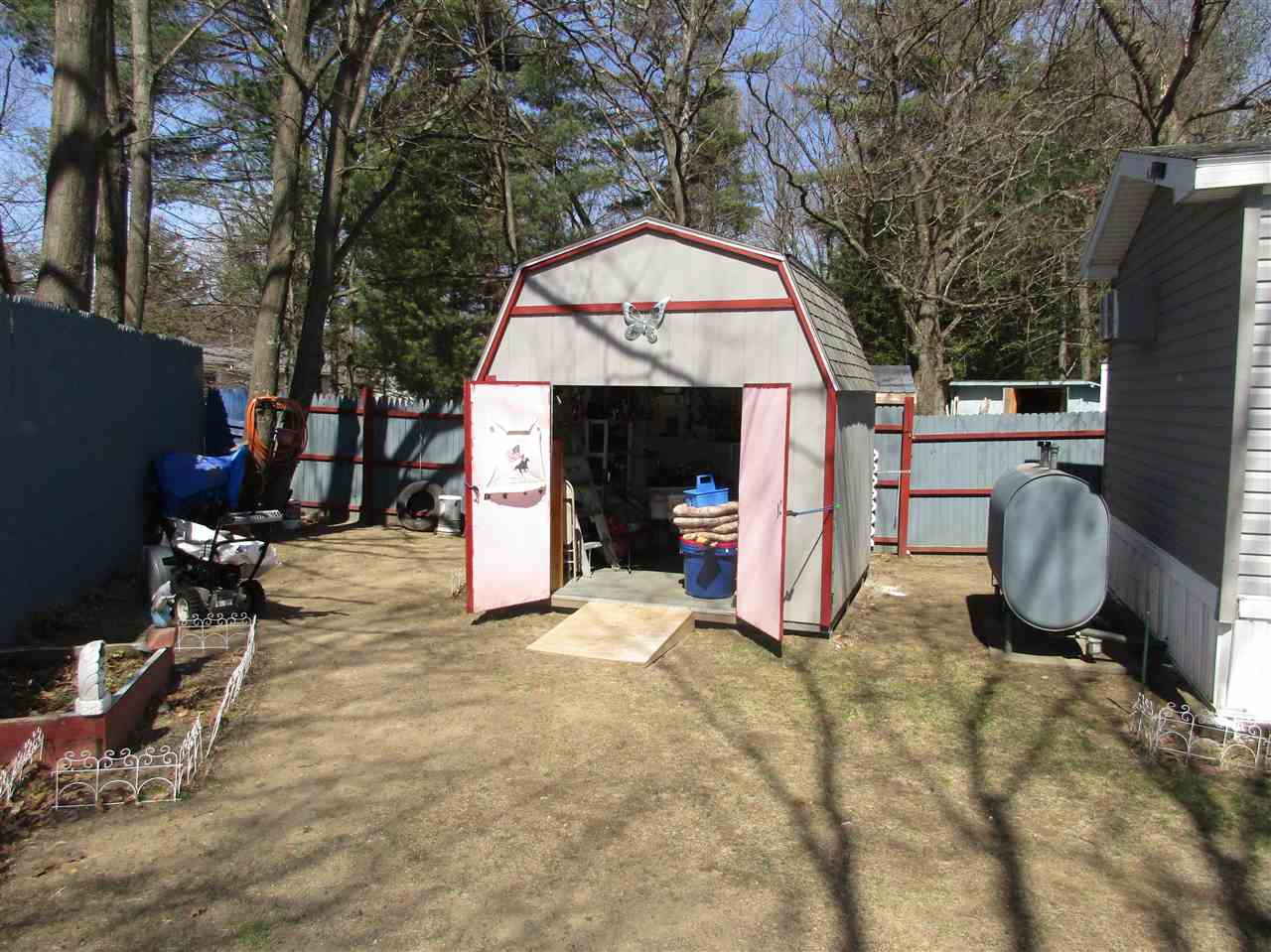 186 Rita Way Milton, VT 05468 - Photo 12 of 27 Gallery Image 12