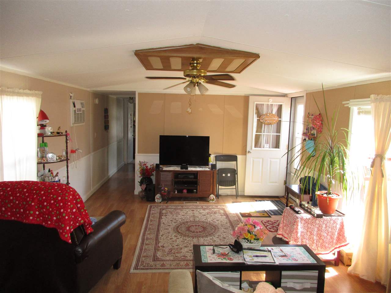186 Rita Way Milton, VT 05468 - Photo 14 of 27 Gallery Image 14