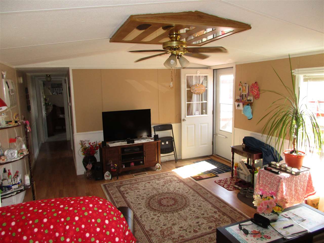 186 Rita Way Milton, VT 05468 - Photo 15 of 27 Gallery Image 15